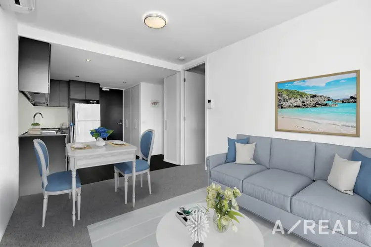 211/171-173 Inkerman Street, St Kilda VIC 3182