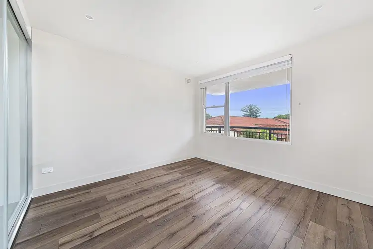 Third view of Homely apartment listing, 7/8 Fifth Avenue, Campsie NSW 2194