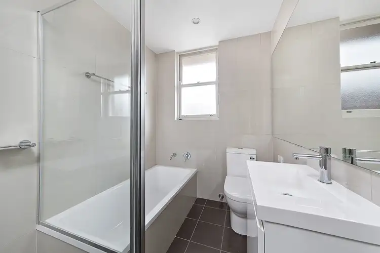 Fourth view of Homely apartment listing, 7/8 Fifth Avenue, Campsie NSW 2194