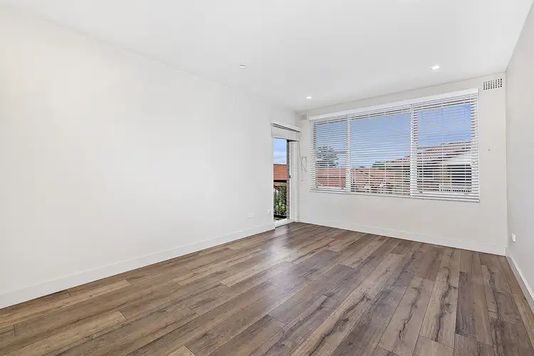 Fifth view of Homely apartment listing, 7/8 Fifth Avenue, Campsie NSW 2194