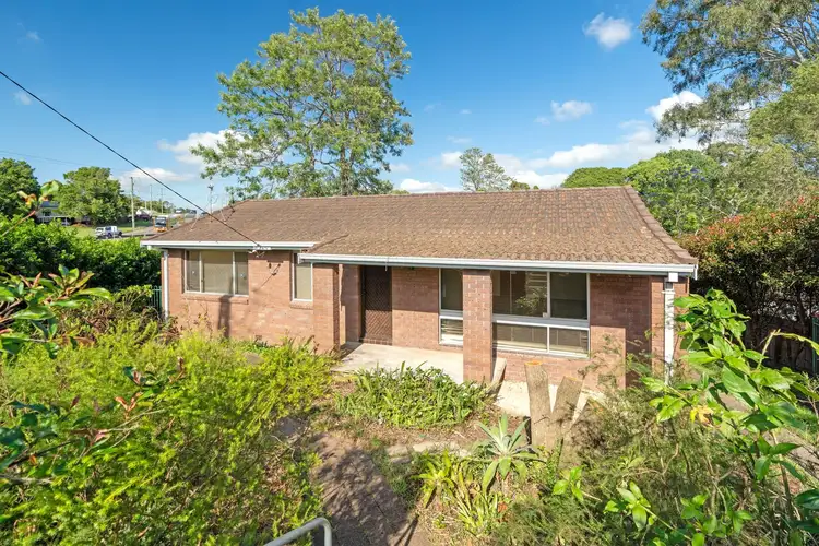 28 Hillside Close, Raymond Terrace NSW 2324