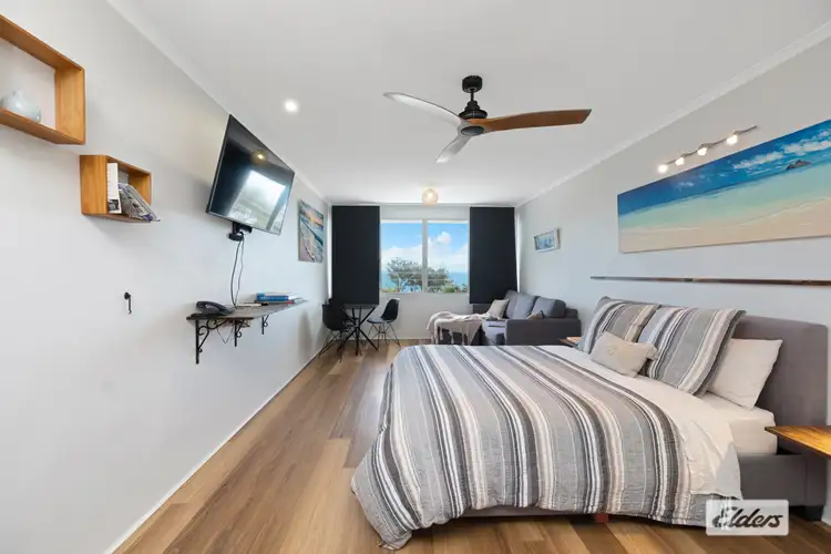 Third view of Homely unit listing, 24/34 Vin E Jones Memorial Drive, Rosslyn QLD 4703