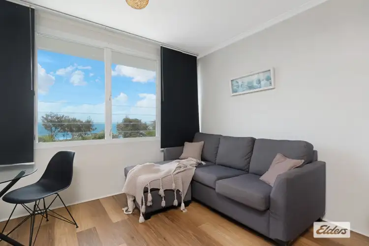 Sixth view of Homely unit listing, 24/34 Vin E Jones Memorial Drive, Rosslyn QLD 4703