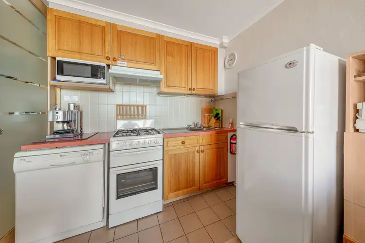 Fourth view of Homely apartment listing, 318 Arlberg, Mount Hotham VIC 3741