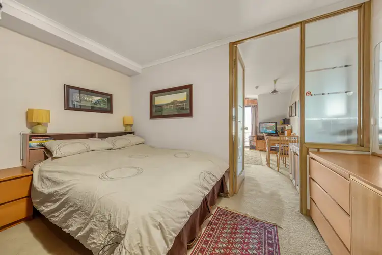 Sixth view of Homely apartment listing, 318 Arlberg, Mount Hotham VIC 3741