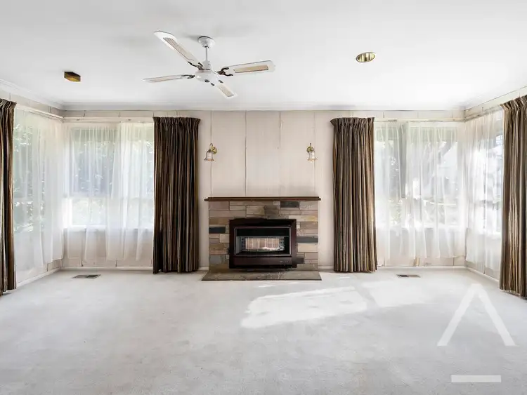 Fourth view of Homely house listing, 46 Marcus Road, Templestowe Lower VIC 3107