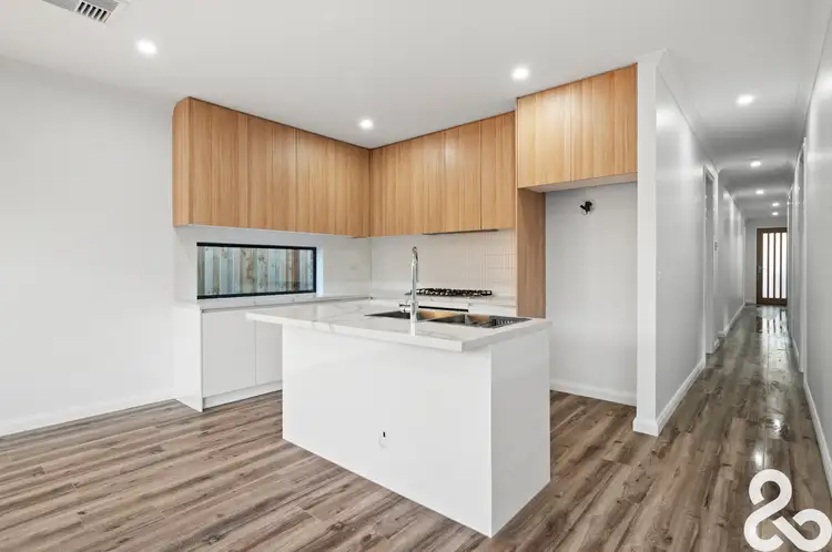 Fourth view of Homely house listing, 20 Constable Street, Beveridge VIC 3753