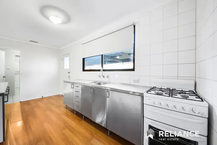 Third view of Homely house listing, 13 Chirnside Court, Corio VIC 3214