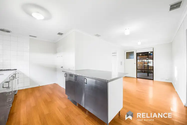 Fourth view of Homely house listing, 13 Chirnside Court, Corio VIC 3214