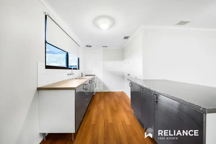 Fifth view of Homely house listing, 13 Chirnside Court, Corio VIC 3214