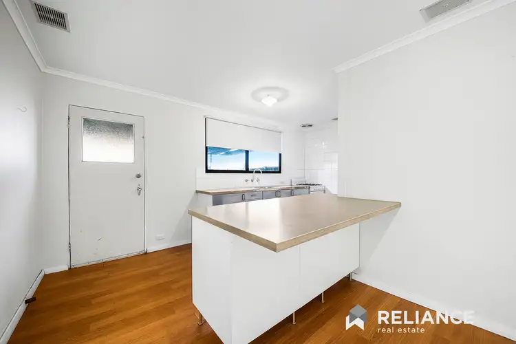 Sixth view of Homely house listing, 13 Chirnside Court, Corio VIC 3214