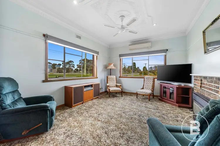 Second view of Homely house listing, 39 Hawthorn Grove, Wendouree VIC 3355