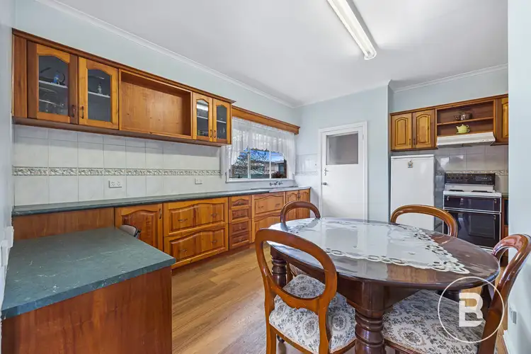 Fourth view of Homely house listing, 39 Hawthorn Grove, Wendouree VIC 3355
