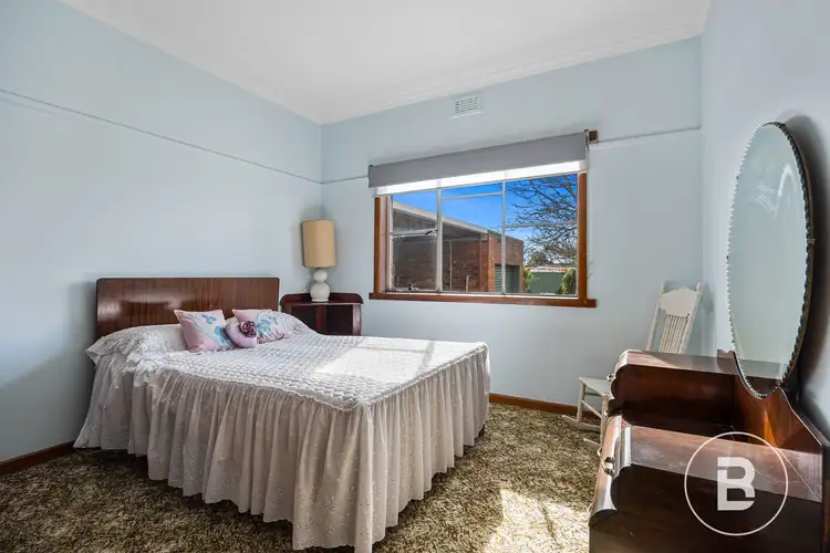 Sixth view of Homely house listing, 39 Hawthorn Grove, Wendouree VIC 3355