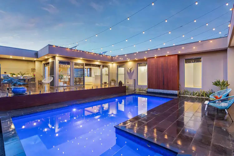 Second view of Homely house listing, 24 Walara Drive, Mount Martha VIC 3934