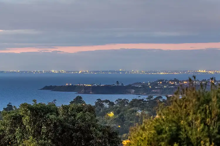 Third view of Homely house listing, 24 Walara Drive, Mount Martha VIC 3934