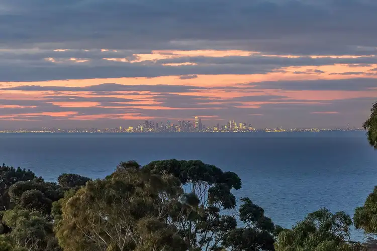 Fourth view of Homely house listing, 24 Walara Drive, Mount Martha VIC 3934