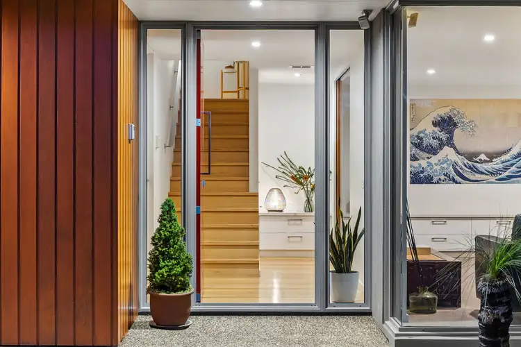 Fifth view of Homely house listing, 24 Walara Drive, Mount Martha VIC 3934