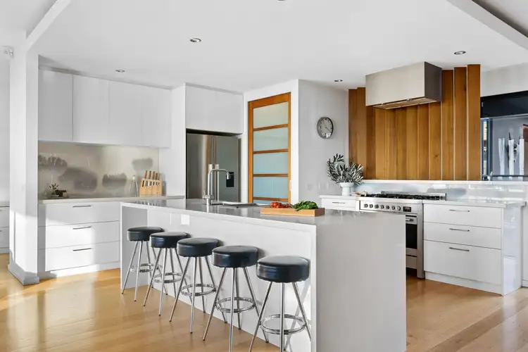 Sixth view of Homely house listing, 24 Walara Drive, Mount Martha VIC 3934