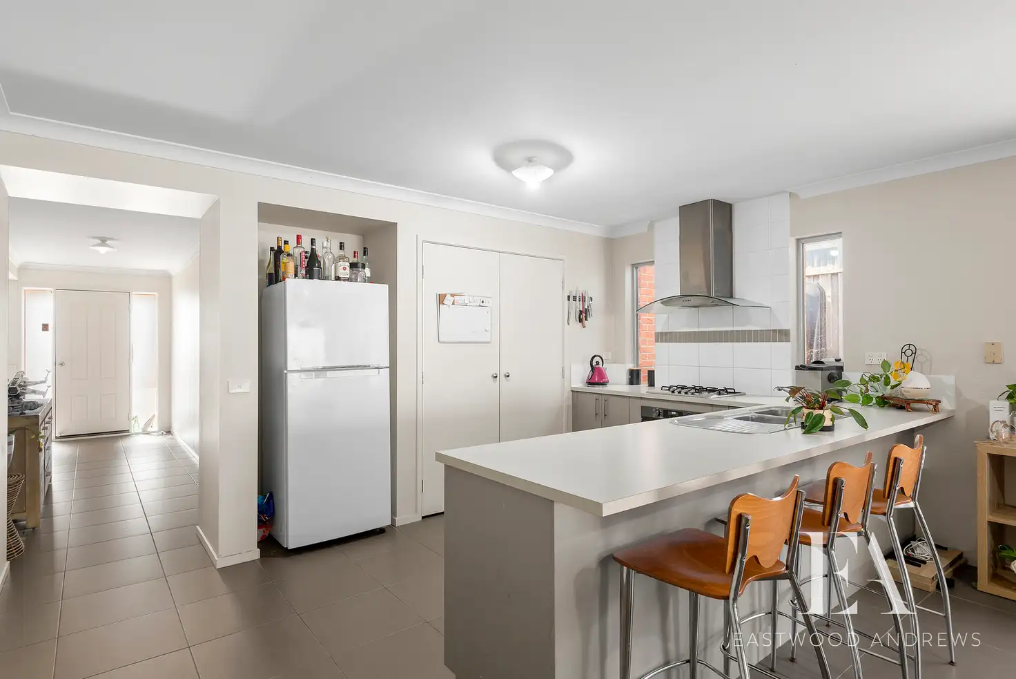 Main view of Homely house listing, 30 Shoaling Drive, Leopold VIC 3224