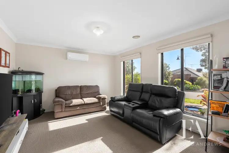 Third view of Homely house listing, 30 Shoaling Drive, Leopold VIC 3224
