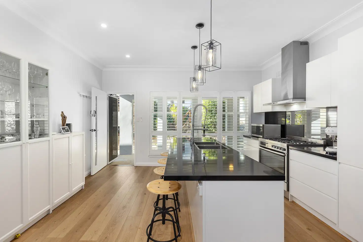 Main view of Homely house listing, 11 Deborah Close, Mount Colah NSW 2079