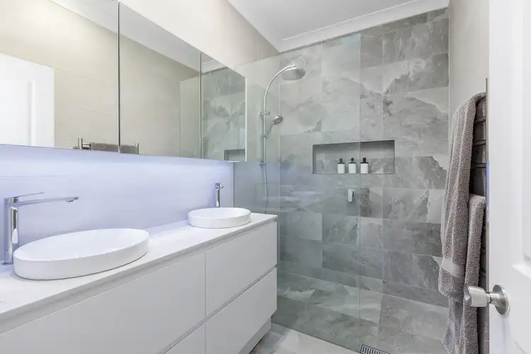 Fourth view of Homely house listing, 11 Deborah Close, Mount Colah NSW 2079