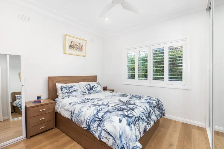 Sixth view of Homely house listing, 11 Deborah Close, Mount Colah NSW 2079