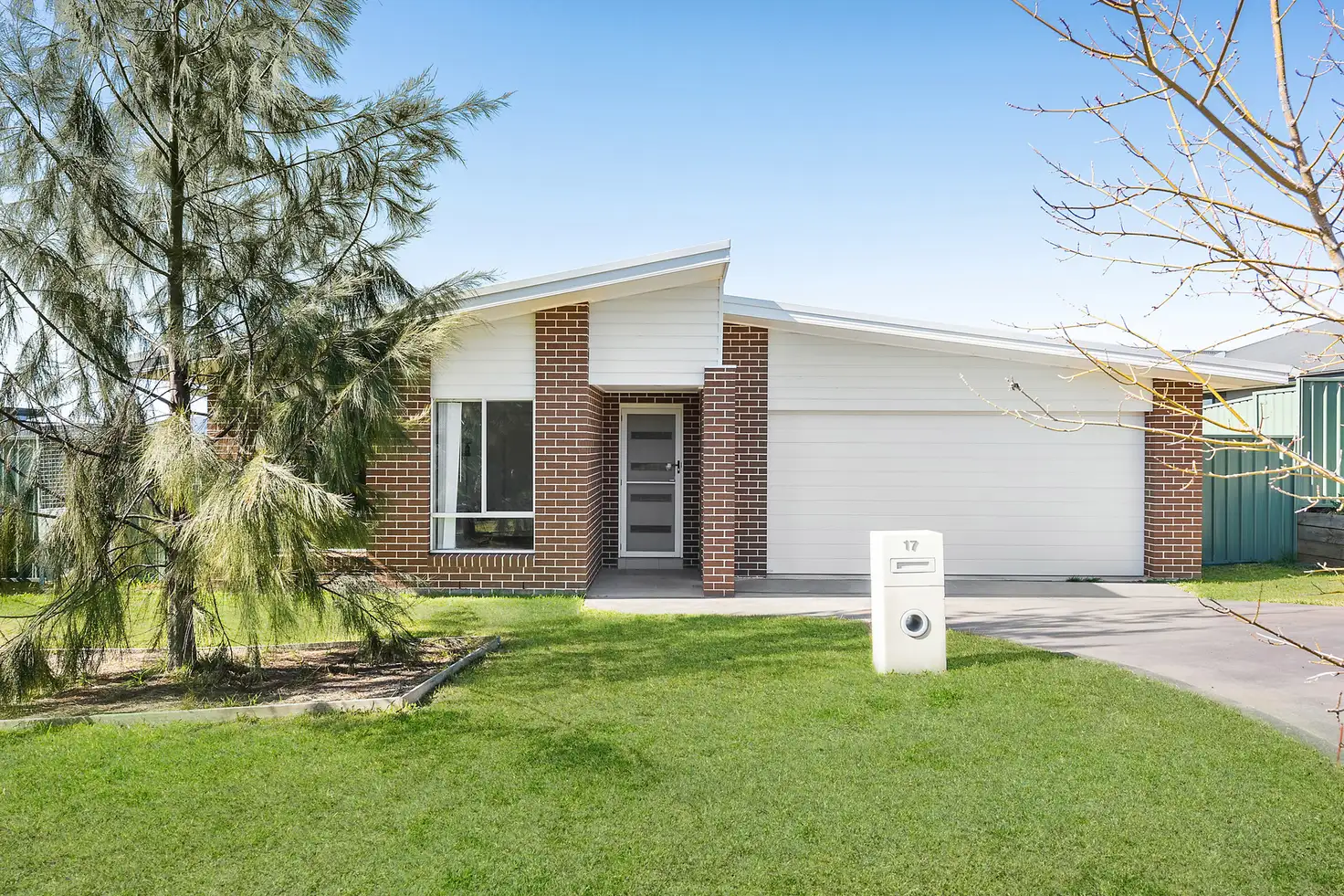 Main view of Homely house listing, 17 Xavier Court, Mudgee NSW 2850