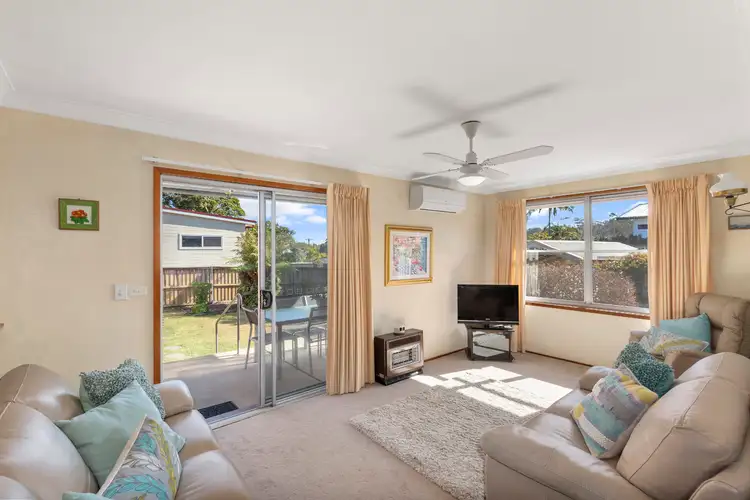 Fourth view of Homely house listing, 6 Haigh Avenue, Belrose NSW 2085