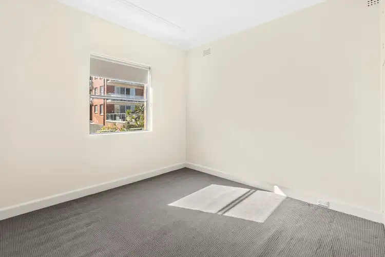 Fifth view of Homely apartment listing, 24/26 The Crescent, Manly NSW 2095
