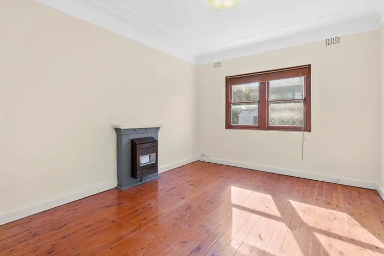 Sixth view of Homely apartment listing, 24/26 The Crescent, Manly NSW 2095