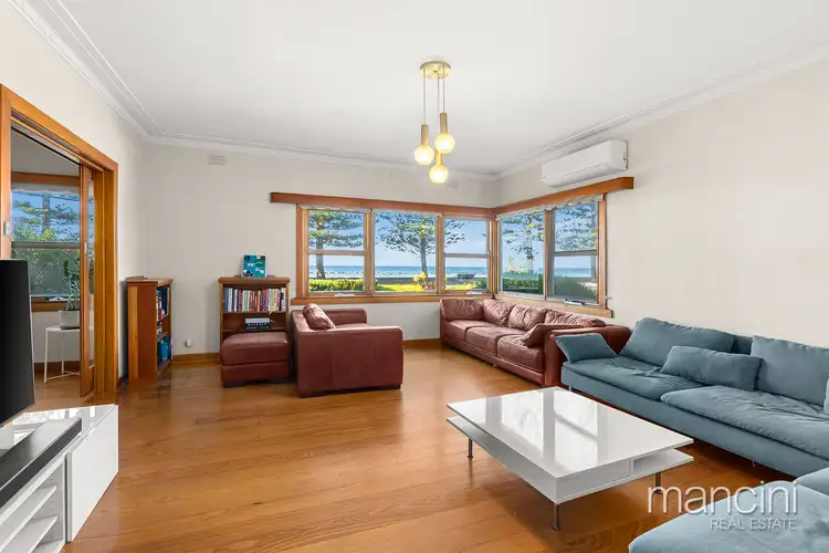 Third view of Homely house listing, 21 Esplanade, Seaholme VIC 3018