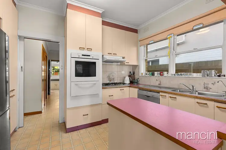 Fourth view of Homely house listing, 21 Esplanade, Seaholme VIC 3018