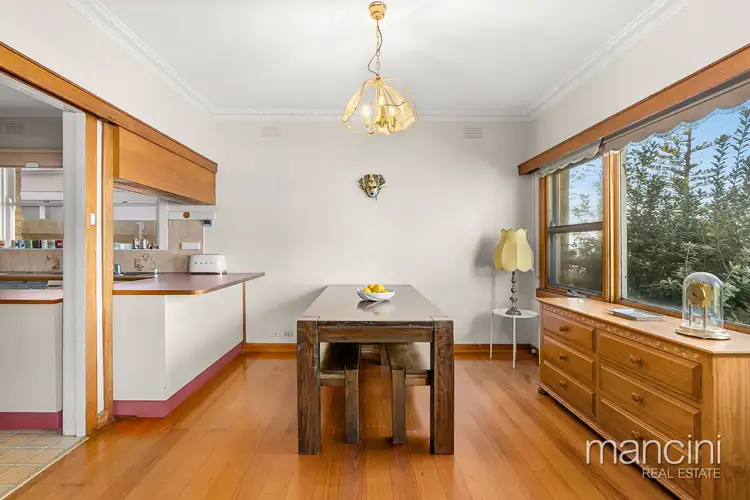 Fifth view of Homely house listing, 21 Esplanade, Seaholme VIC 3018