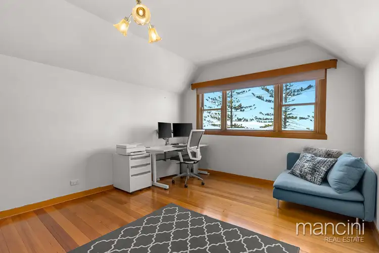 Sixth view of Homely house listing, 21 Esplanade, Seaholme VIC 3018