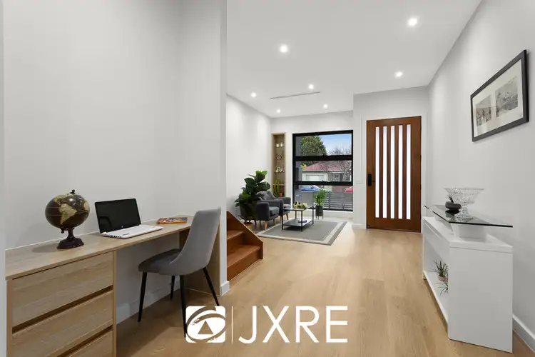 Fourth view of Homely townhouse listing, 44A Arunta Crescent, Clarinda VIC 3169