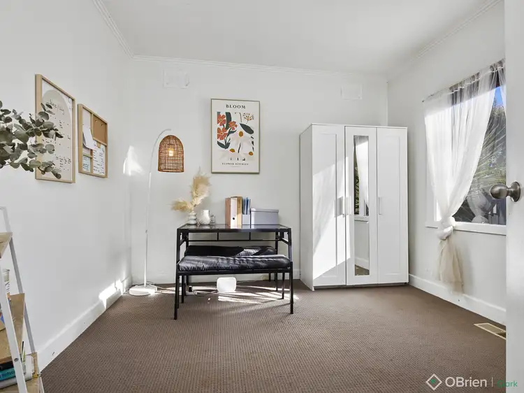Fifth view of Homely house listing, 10 Fairchild Street, Drouin VIC 3818