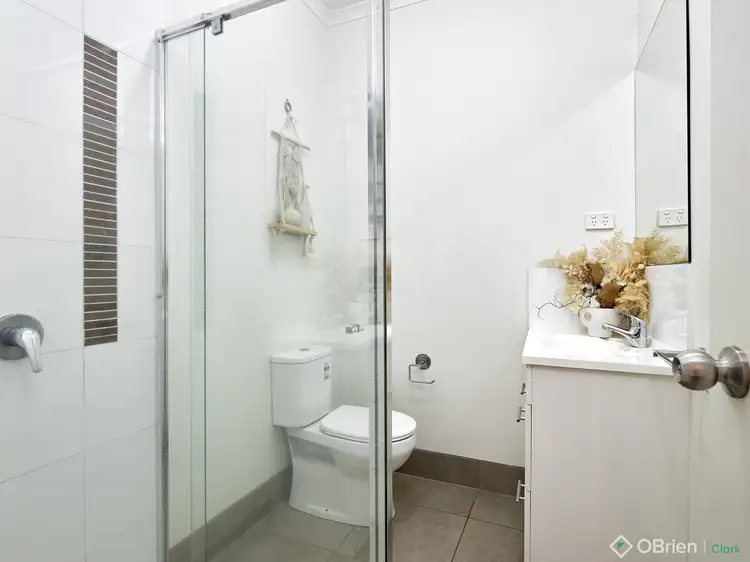 Sixth view of Homely house listing, 10 Fairchild Street, Drouin VIC 3818