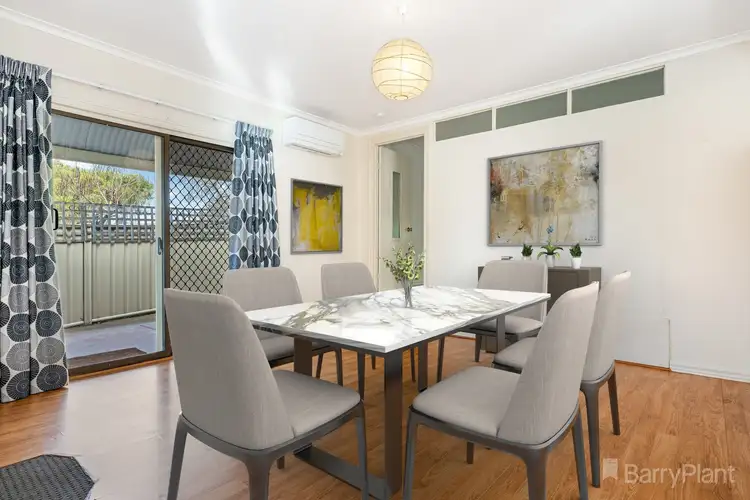 Third view of Homely house listing, 51 Maple Street, Golden Square VIC 3555