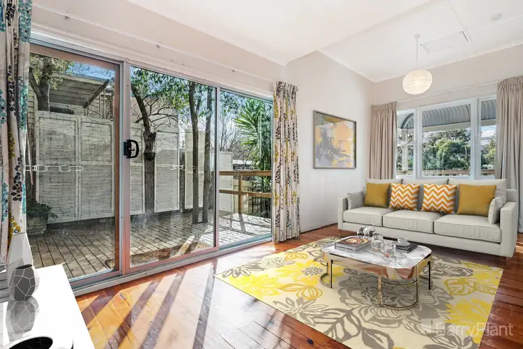 Fourth view of Homely house listing, 51 Maple Street, Golden Square VIC 3555