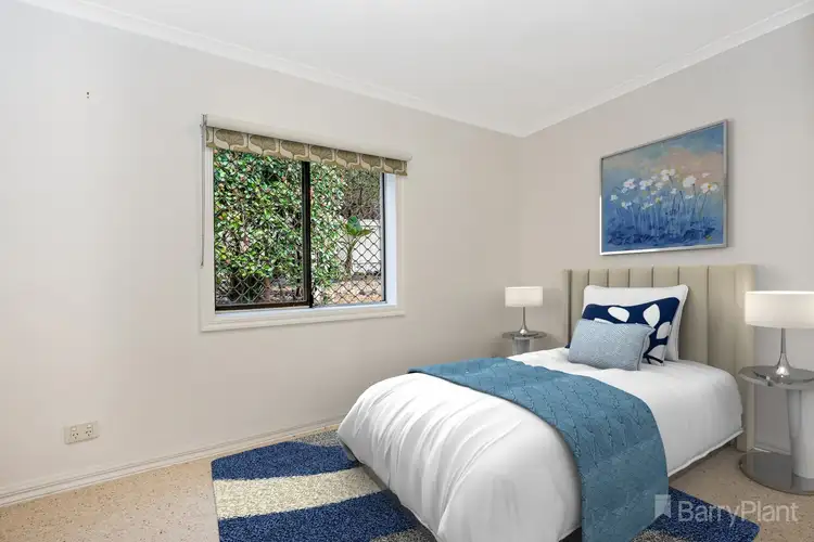 Sixth view of Homely house listing, 51 Maple Street, Golden Square VIC 3555