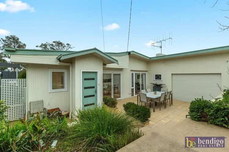 Main view of Homely house listing, 15 Mill Street, Kennington VIC 3550