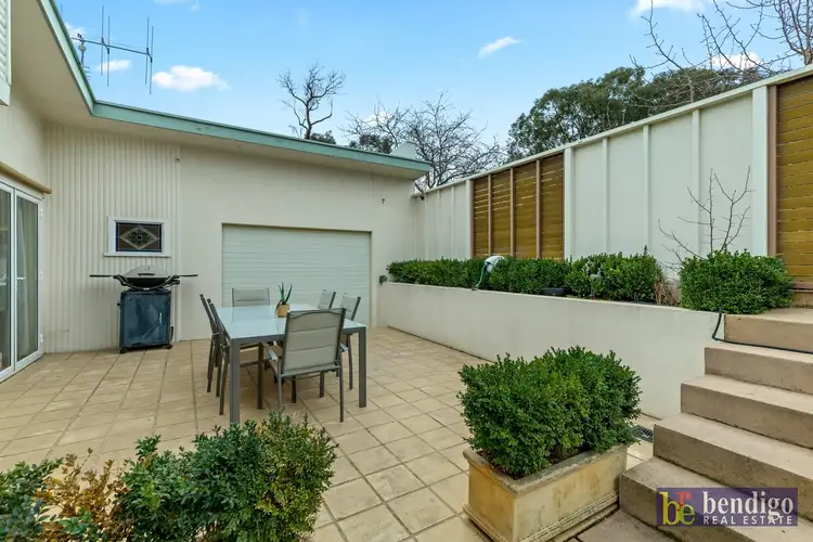 Third view of Homely house listing, 15 Mill Street, Kennington VIC 3550