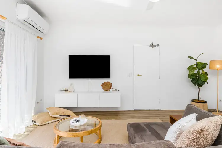 Sixth view of Homely unit listing, 2/11 Park Street, Tweed Heads NSW 2485