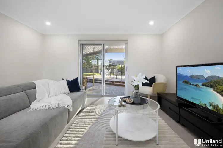 Sixth view of Homely house listing, 67 Aiken Road, West Pennant Hills NSW 2125