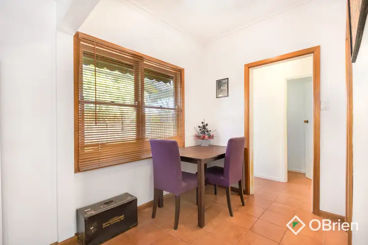 Fifth view of Homely house listing, 20 Gairloch Drive, Frankston VIC 3199