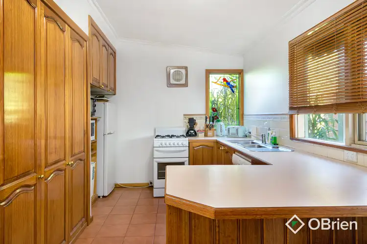 Sixth view of Homely house listing, 20 Gairloch Drive, Frankston VIC 3199