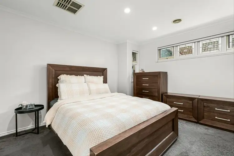 Sixth view of Homely townhouse listing, 1/71 Lloyd Street, Strathmore VIC 3041