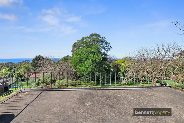 Fifth view of Homely house listing, 14 Pamela Crescent, Bowen Mountain NSW 2753